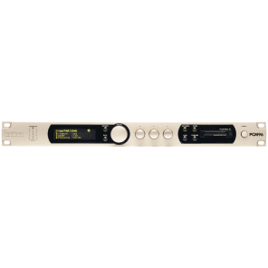 【美品】Lexicon MX300 レキシコン STEREO REVERB LX-MX300.JPG