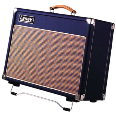 Laney Lionheart L5T-112 5-Watt 1x12