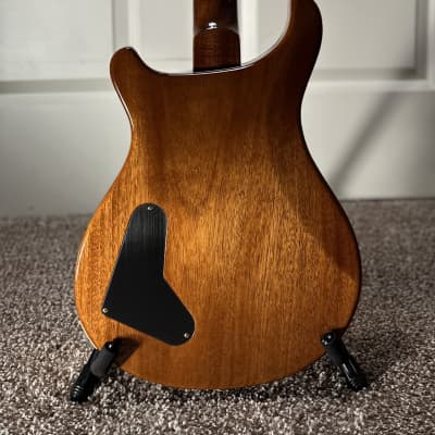 PRS 2018 Paul's Guitar 10-Top - Copper image 6