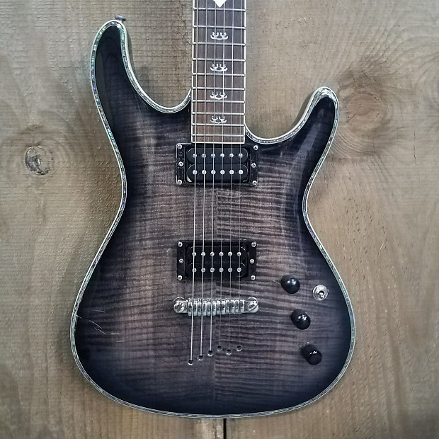 Ibanez SZ720FM Flamed Maple Electric Guitar | Reverb Ibanez SZ720FM Flamed Maple Electric Guitar | Reverb