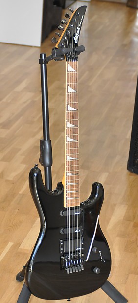 1987 Aria Pro 2 XR-FT-3B Electric Guitar - Made In Japan