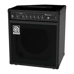 FENDER フェンダー　BRONCO 40 ベースアンプ　アンプ Bronco 40, 100V JPN 《ベース》 | 【クロサワ楽器店オンライン