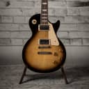 Gibson Les Paul Standard ’50s - Tobacco Burst
