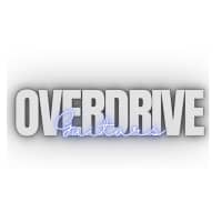 Overdrive Guitars