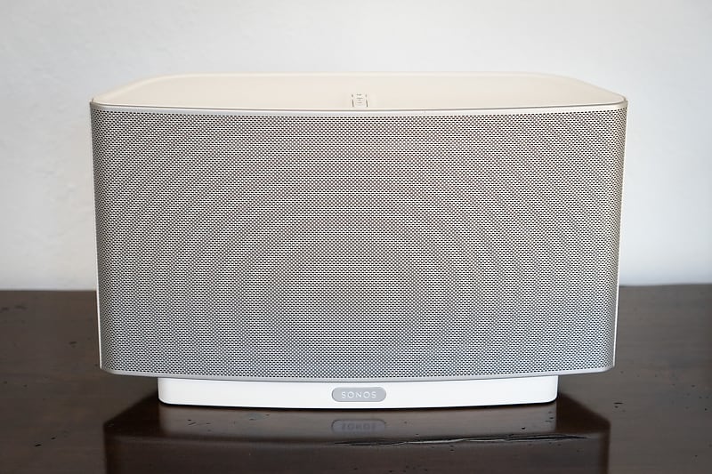 Sonos Play:5 (Gen 1) | Reverb