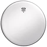 Remo Powerstroke 4 16" Coated Drumhead image 1