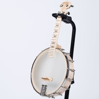Deering Goodtime Concert Banjo Ukulele for sale