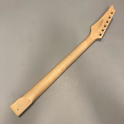 Ibanez RG170R - Replacement Neck - 2002-2004 image 3