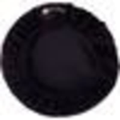 Protec A323 Instrument Bell Cover, Size 9 - 11" (229 - 279mm) Diameter. Ideal for Baritone, Bass Trombone, Mell. image 3