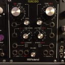 Roland Aira Torcido Distortion - Eurorack module and standalone effect