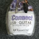 ART T Connect USB-Guitar Interface 2020