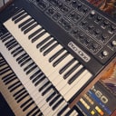 Sequential Pro-One 37-Key Monophonic Synthesizer