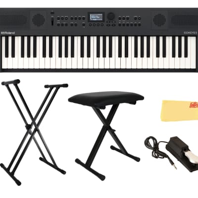Roland W-30 Music Workstation Keyboard | Reverb Roland W-30 Music Workstation Keyboard | Reverb