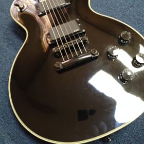 Epiphone 