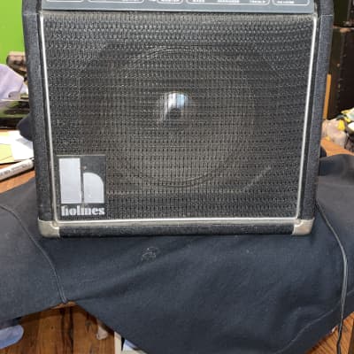 Fender Sidekick Reverb 20 MIJ | Reverb