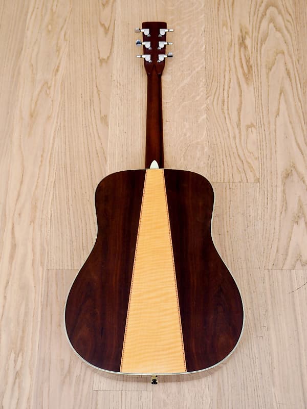ギター Morris W-60 made in Japan s-l400.jpg