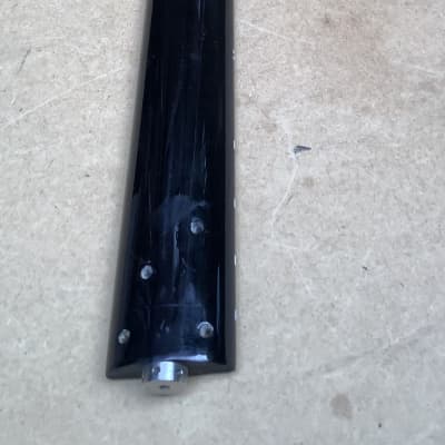Parker Fly Parkerfly NECK / Made in USA ! Neck image 12