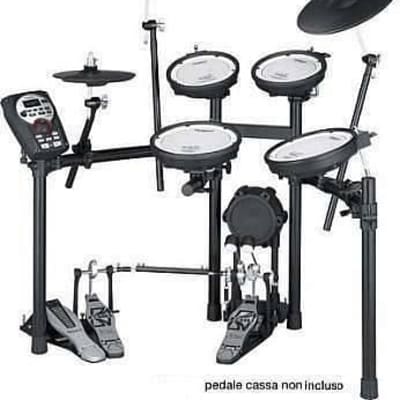 Roland TD 11 KV + stand MDS-4V - set completo