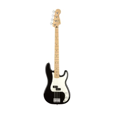 Fender Player Precision Bass | Reverb