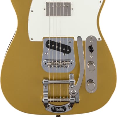 Warmoth Telecaster Deluxe Body Left handed | Reverb