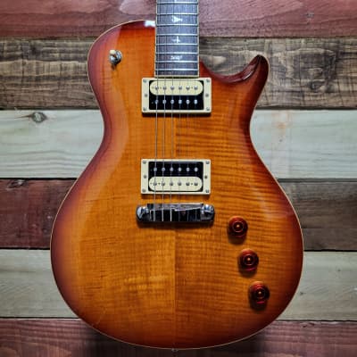 Prs bernie marsden 2024 for sale