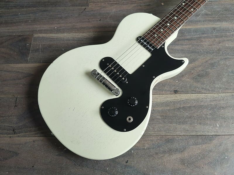 gibson melody maker 2009年式 - エレキギター