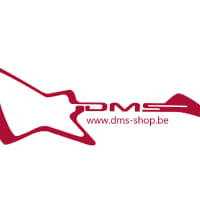 DMS Shop