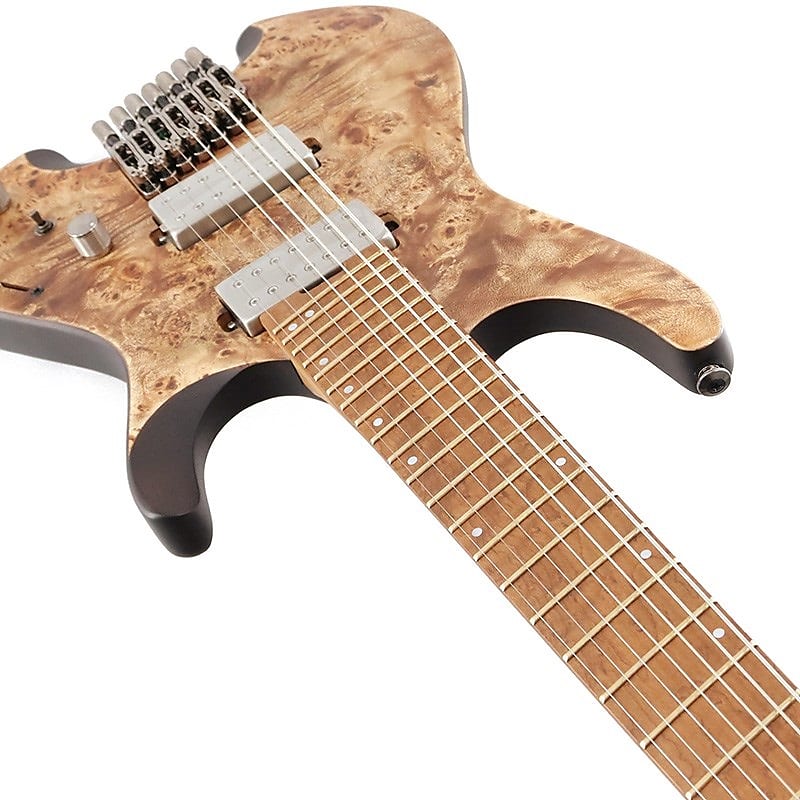 Ibanez QX527PB-ABS [SPOT MODEL] ｜イケベ楽器店オンラインストア