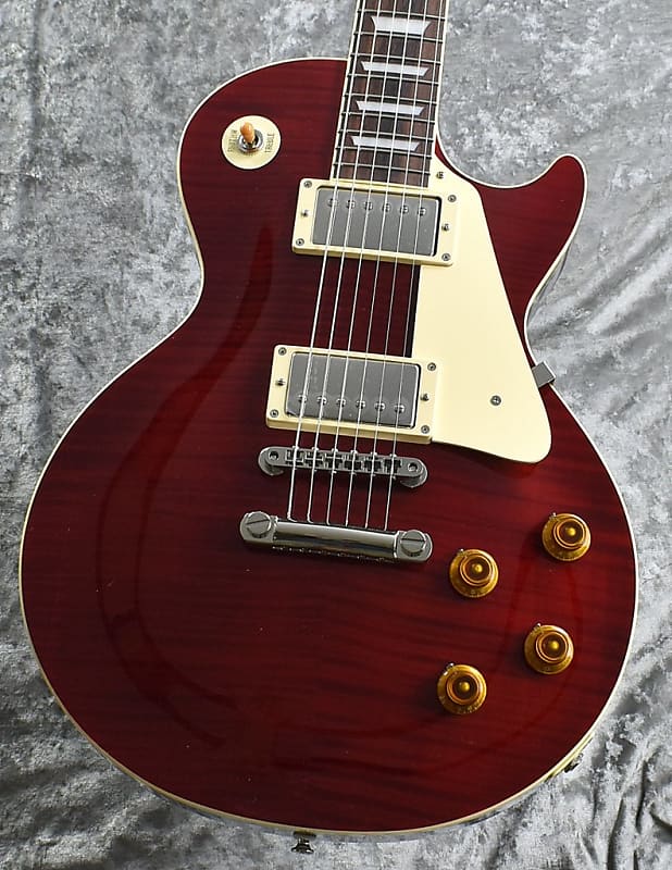 Tokai LS148F SDR s/n2347645 [4.37kg] [Maid in Japan] 2023 - | Reverb