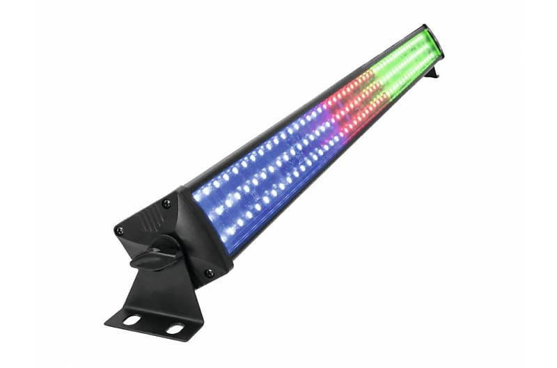 EUROLITE Barre LED PIX-144 RGB