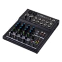 Mackie MIX 8 8 Channel Compact Mixer