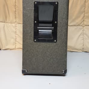 Marshall JTMC410 - 4x10 Cabinet image 6