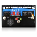 Radial Tonebone JX-2