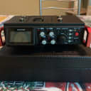 Tascam DR-701D Linear PCM Field Recorder