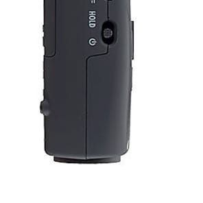 Zoom H5 Portable Digital Recorder image 3
