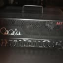 Paul Reed Smith MT-15 Tremonti Signature 15-Watt Guitar Head