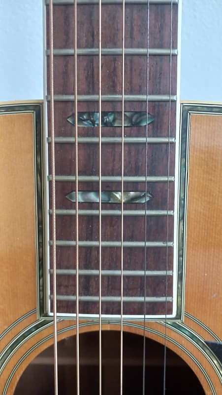ギター Morales M50 Yahoo!オークション - morales モラレス M50 アコースティック