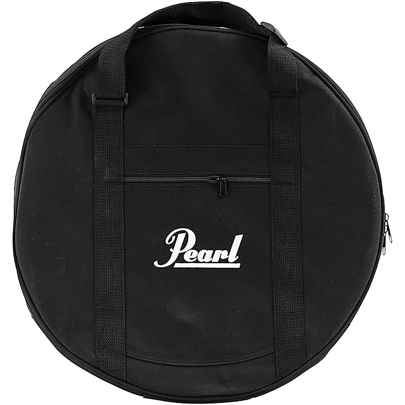 Pearl PCTK1810BG Compact Traveler 10 / 18