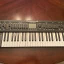 Behringer DeepMind 12 Polyphonic Analog Synth