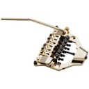 Floyd Rose FRTX03000 FRX Top Mount Tremolo System with Locking Nut