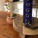 Purple Audio Action 500 Series FET Compressor Module