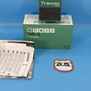 Boss TR-2 Tremolo w/Original Box | Fast Shipping!