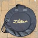 Zildjian 22" Cymbal Bag