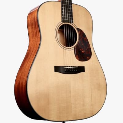 Furch Vintage 1 D-SM Sitka Spruce / Mahogany #100699 for sale