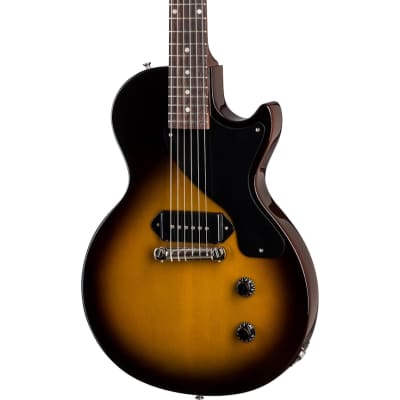 ギブソン　レスポールジュニア 2019 Gibson ギブソン Les Paul Junior 2019 / Vintage Tobacco Burst