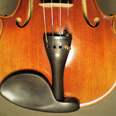 Ernst Heinrich Roth 1993 バイオリン 4/4