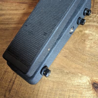 希少！！】 Wilson effects Freaker Wah ワウ PARAPEDAL エフェクター