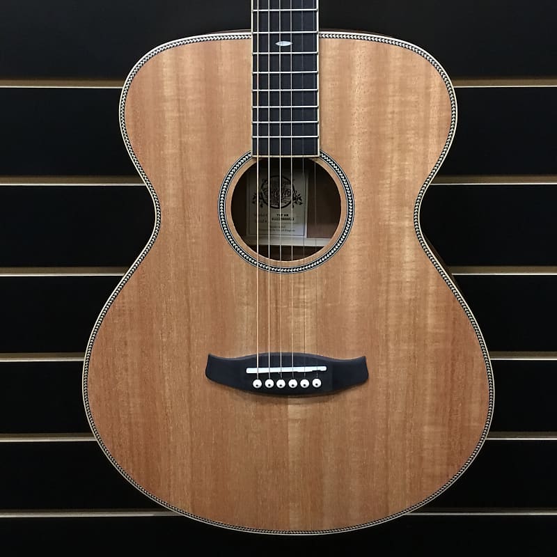 Tanglewood on sale tw 704