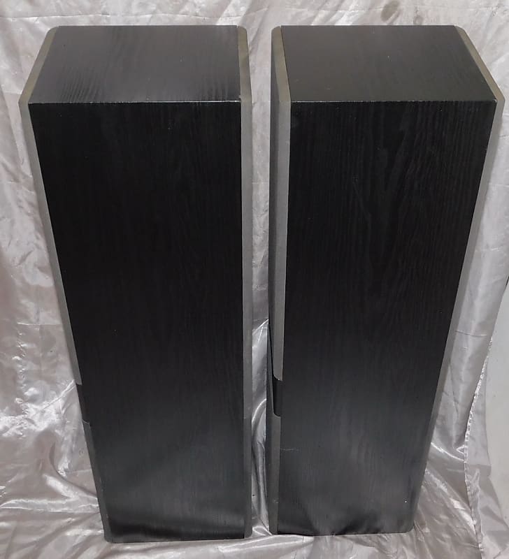 Mirage m clearance 790 speakers