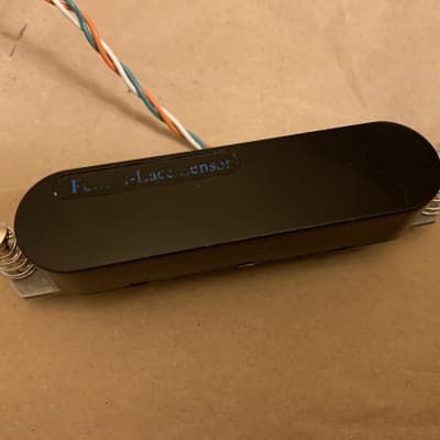 ギター Lace Sensor Blue - Single Coil Pickup Lace Sensor Blue - Single Coil Pickup – Lace Music Products